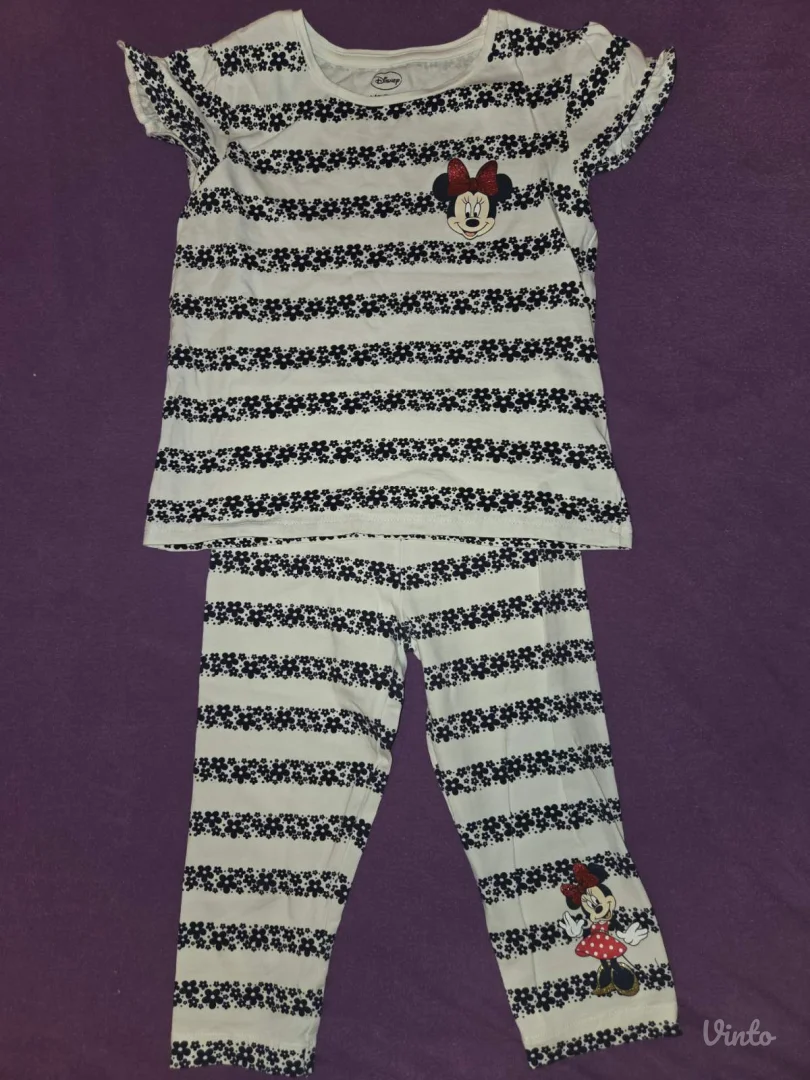 Kompletici za devojcice