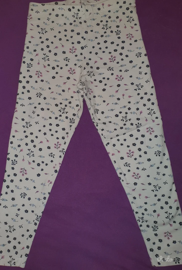 Helankice za devojcice