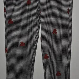 Pantalonice za devojcice