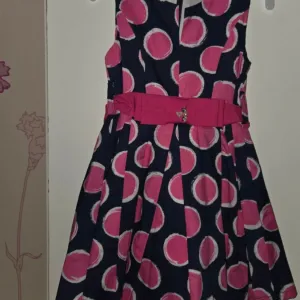 Haljinica za devojcice