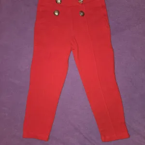 Pantalonice za devojcice