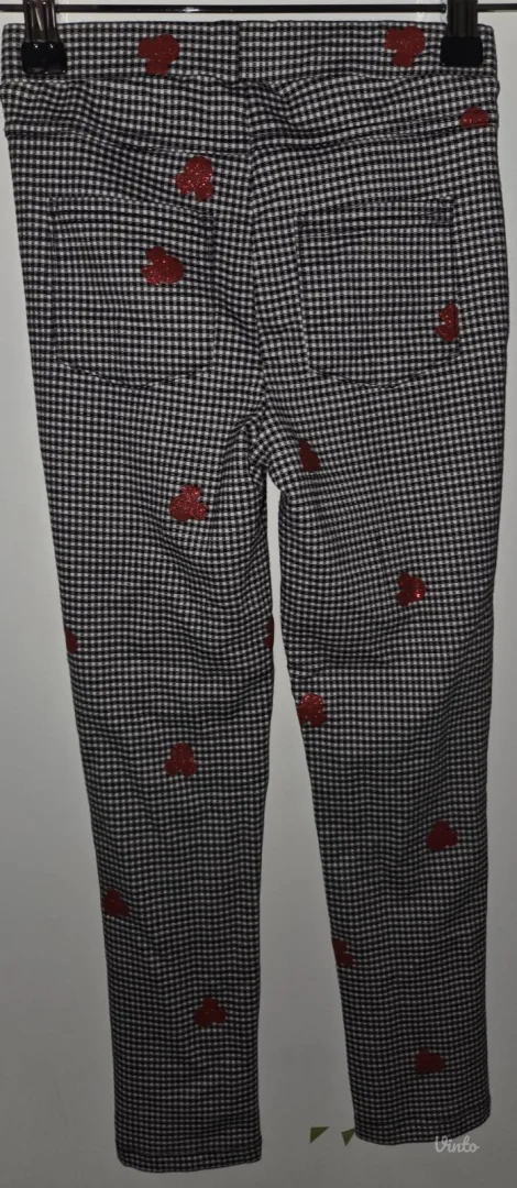 Pantalonice za devojcice