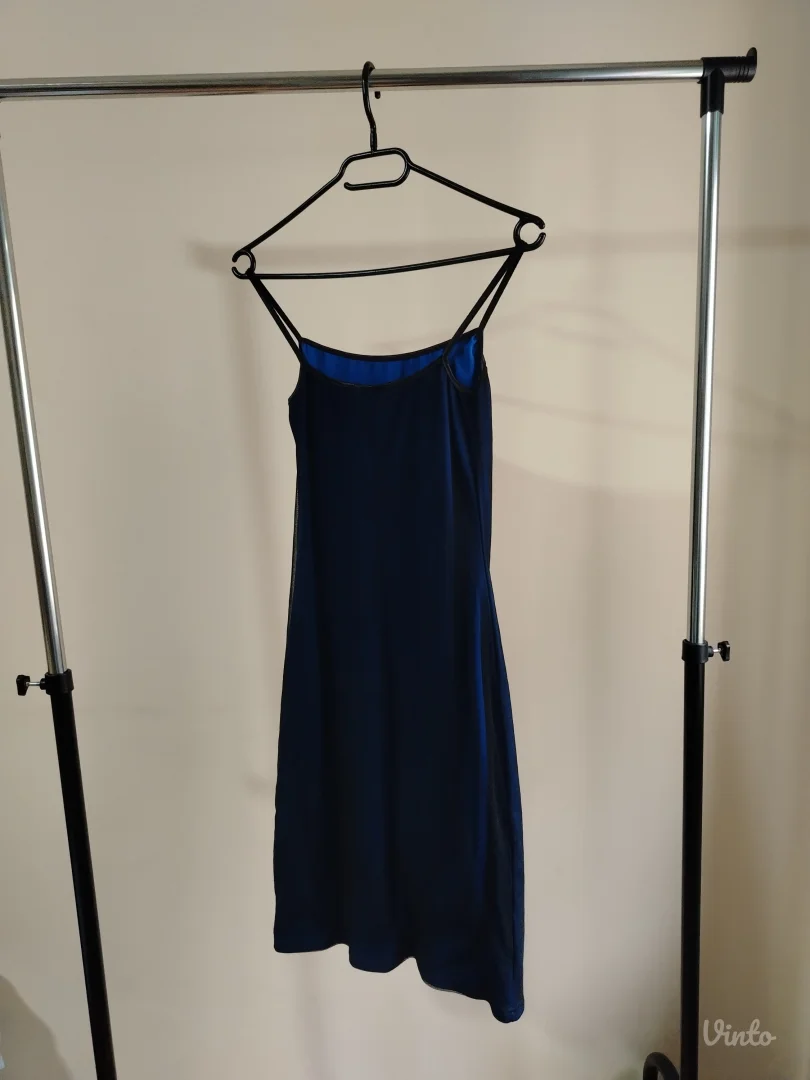 TEGET MINI USKA HALJINA