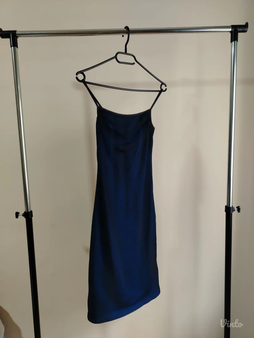 TEGET MINI USKA HALJINA