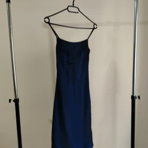 TEGET MINI USKA HALJINA