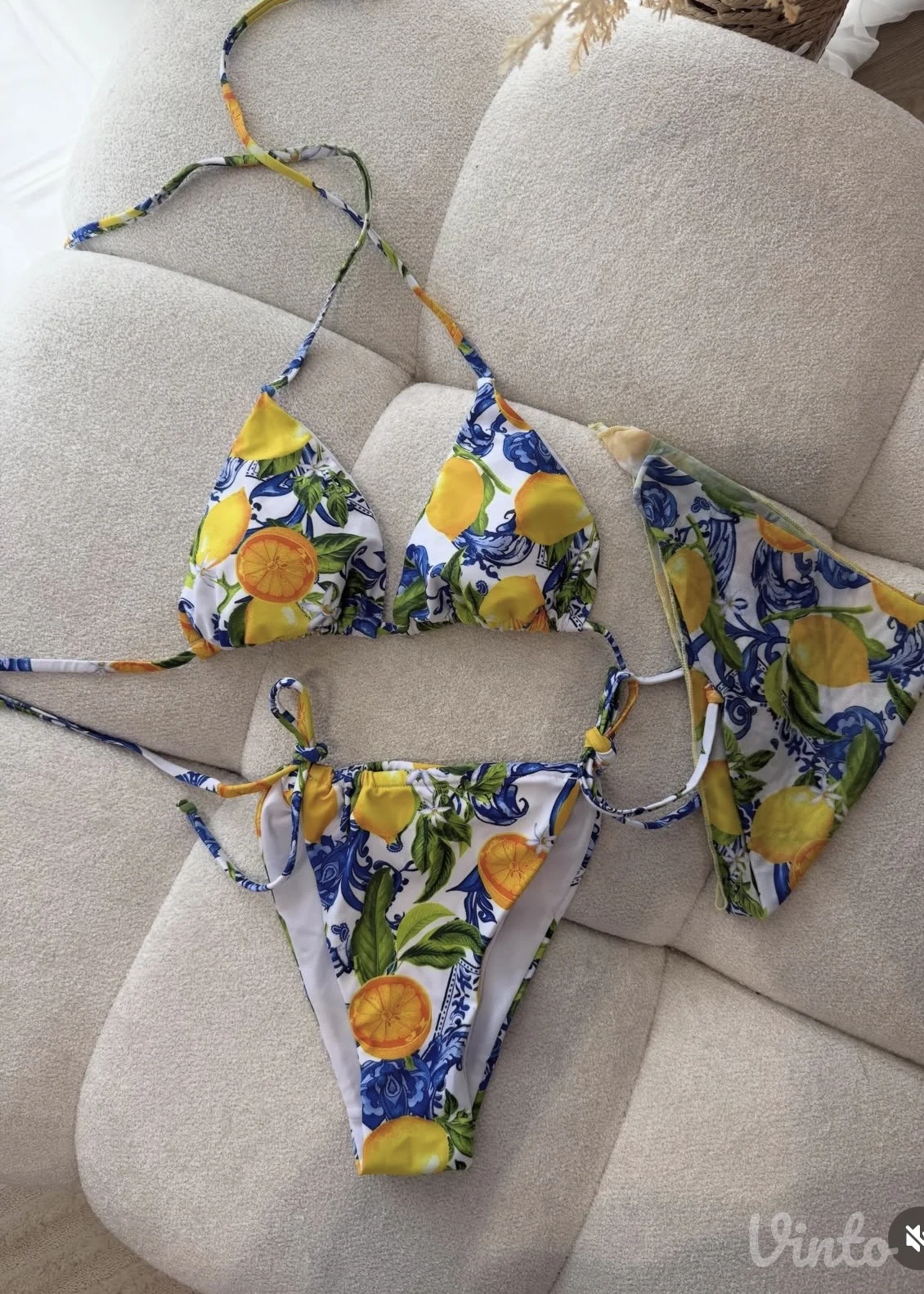 4dela Set kupaci