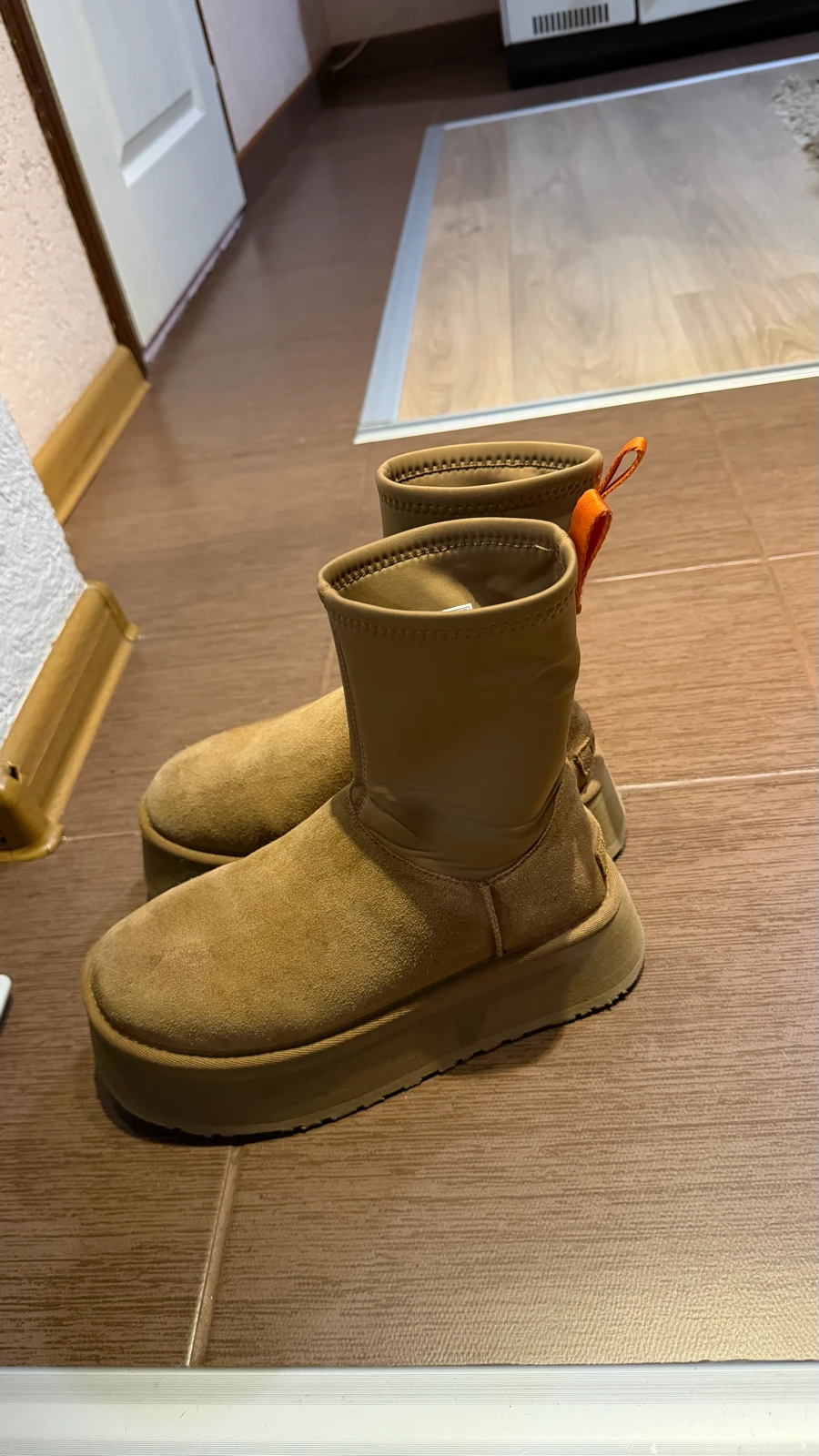 UGG original čizme