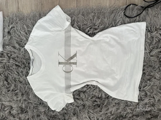 Original Calvin klein majica