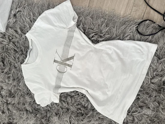 Original Calvin klein majica