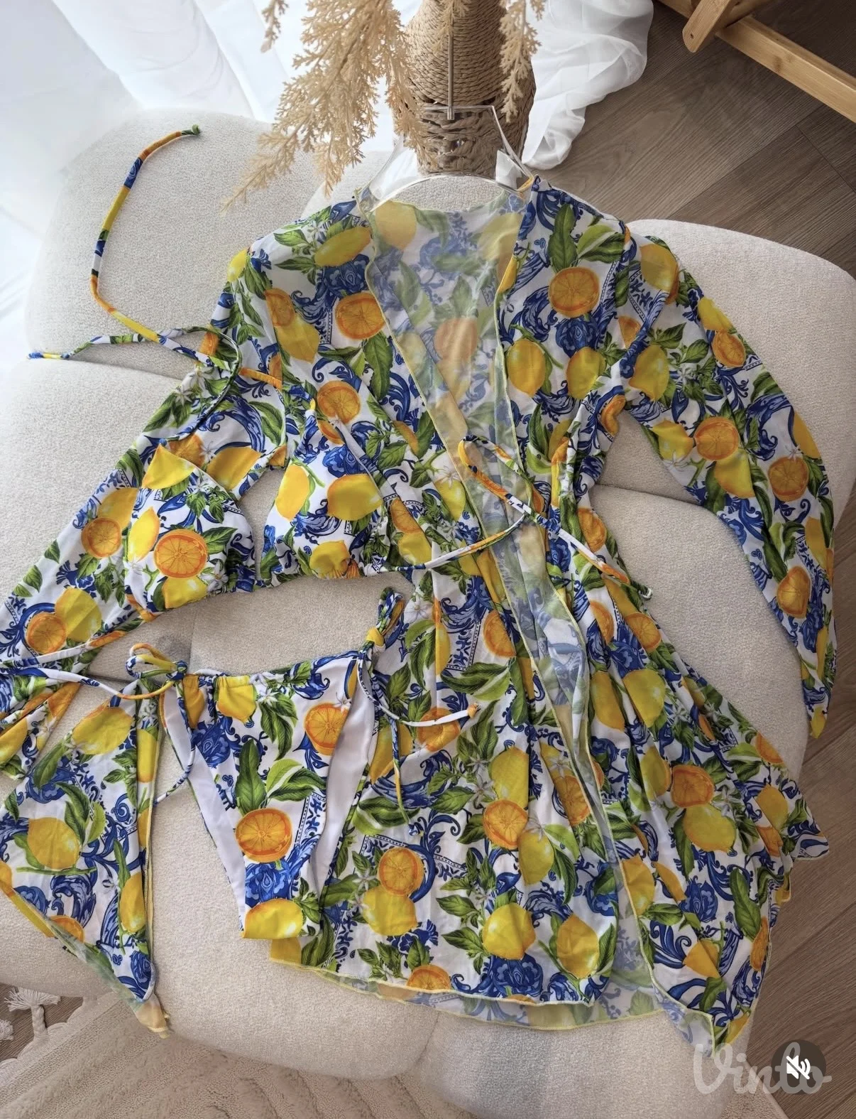 4dela Set kupaci