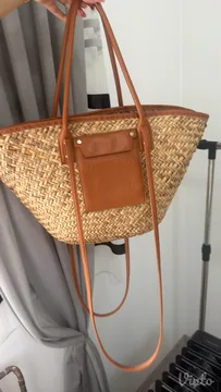 Torba za plažu
