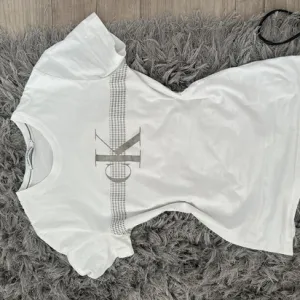 Original Calvin klein majica