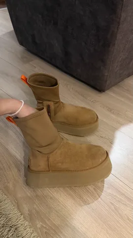 UGG original čizme