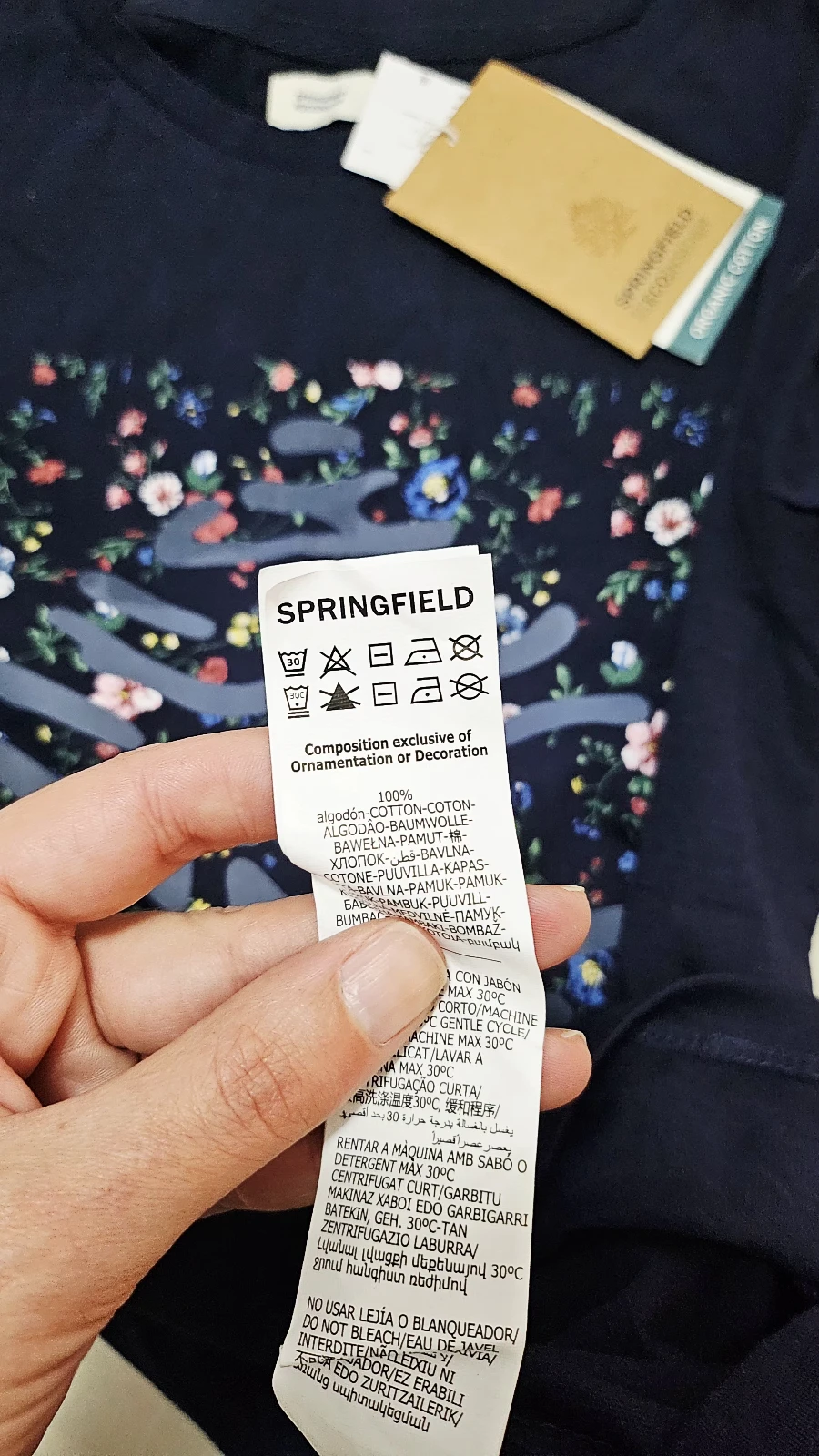 Springfield