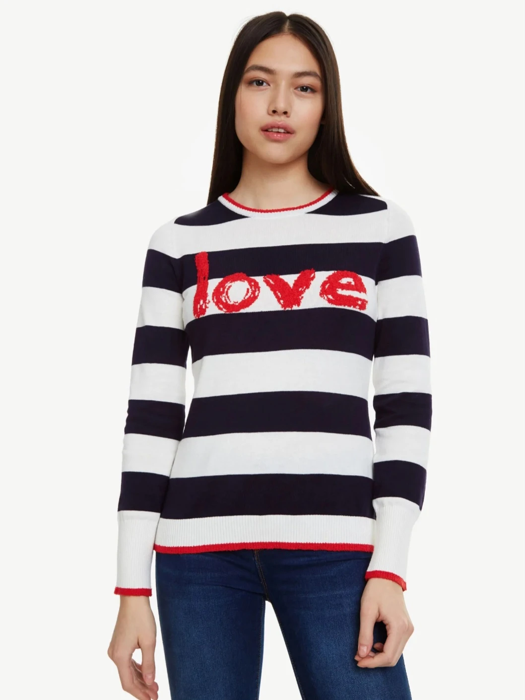 Desigual