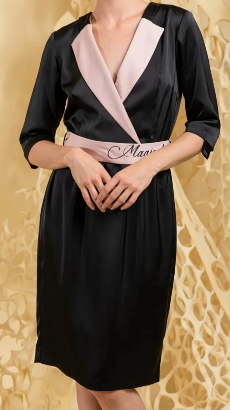 PS Fashion