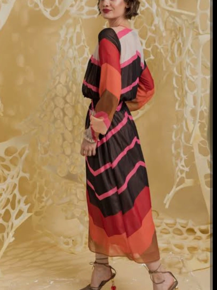 PS Fashion