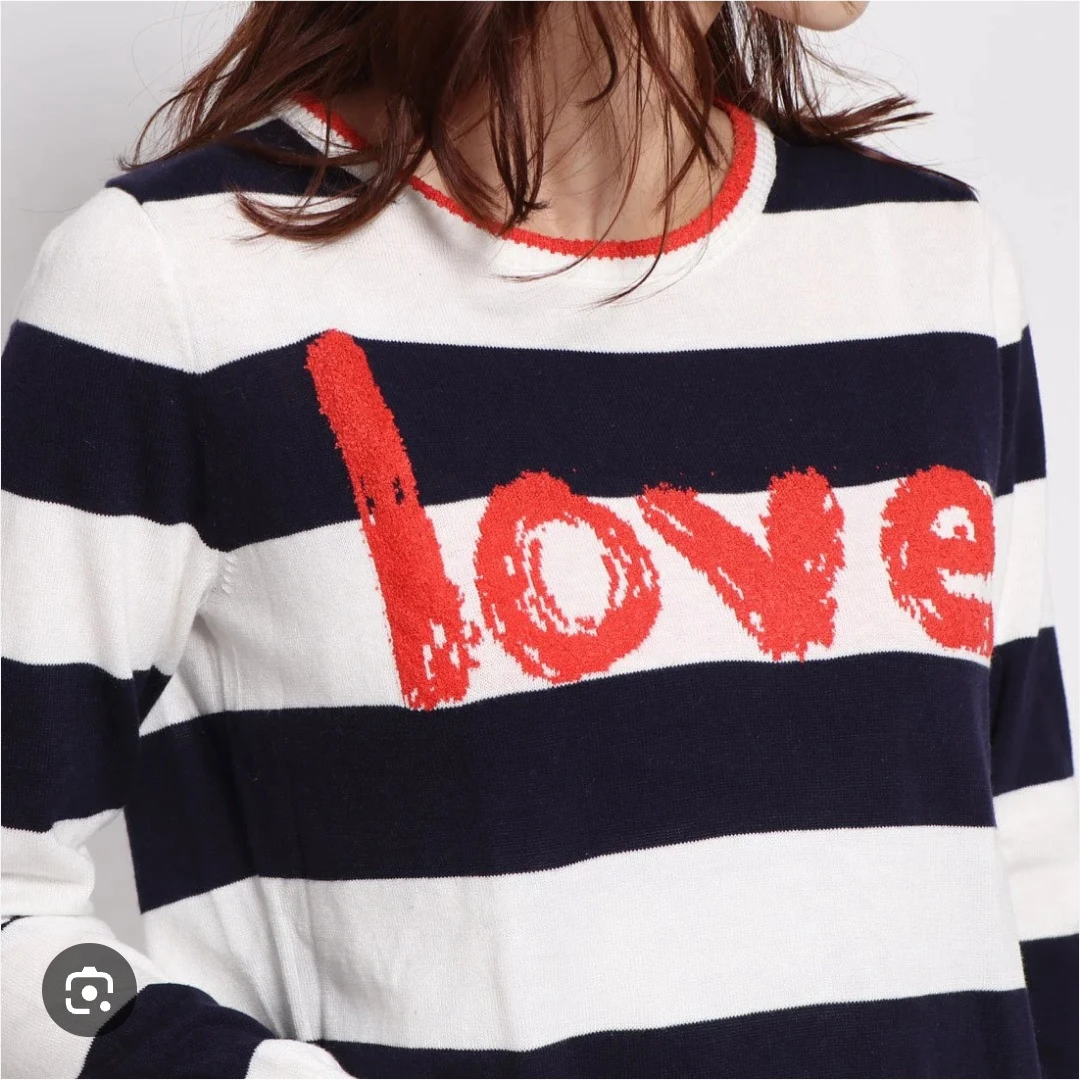 Desigual