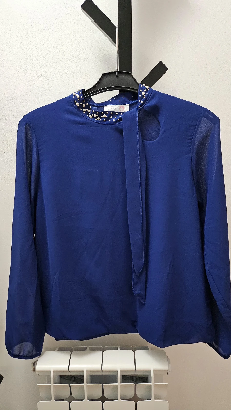 Italijanska bluza