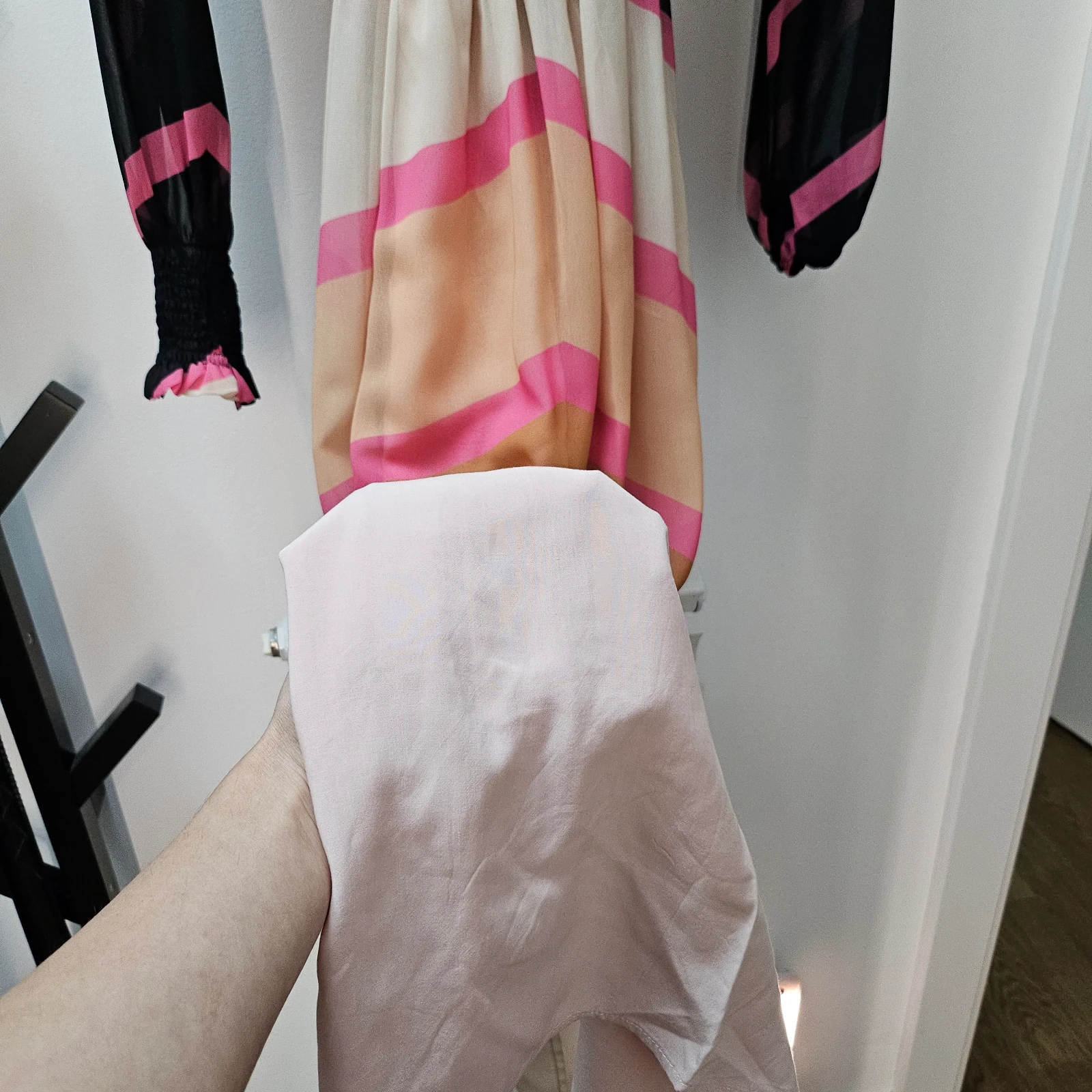 PS Fashion