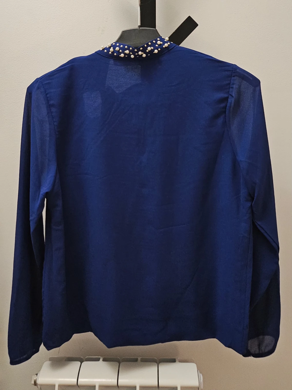 Italijanska bluza