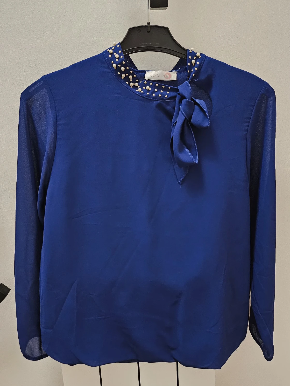 Italijanska bluza
