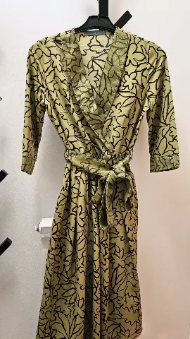 PS Fashion