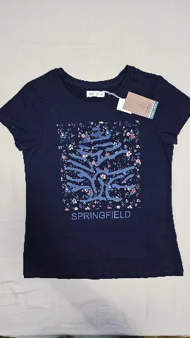 Springfield