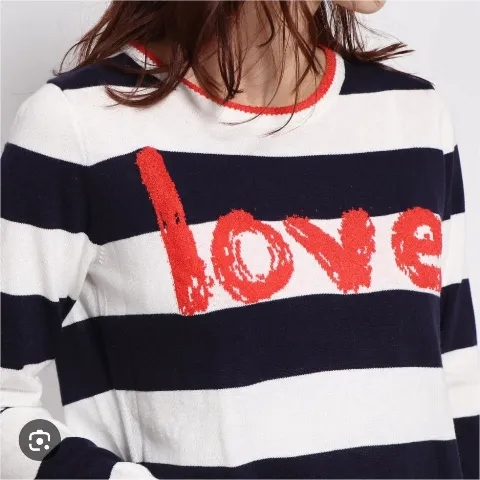 Desigual