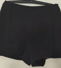 Zara šorc
