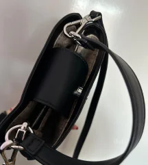 Guess bucket bag