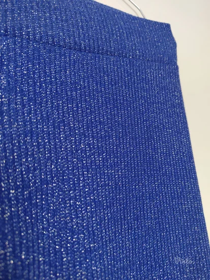 Sinsay zvonc končane pantalone