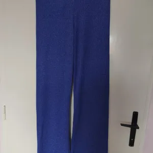 Sinsay zvonc končane pantalone