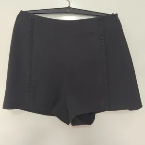 Zara šorc