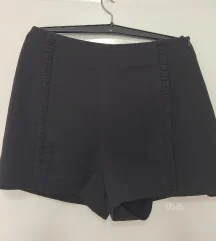Zara šorc