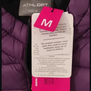 Proleće / jesen  zenska jakna