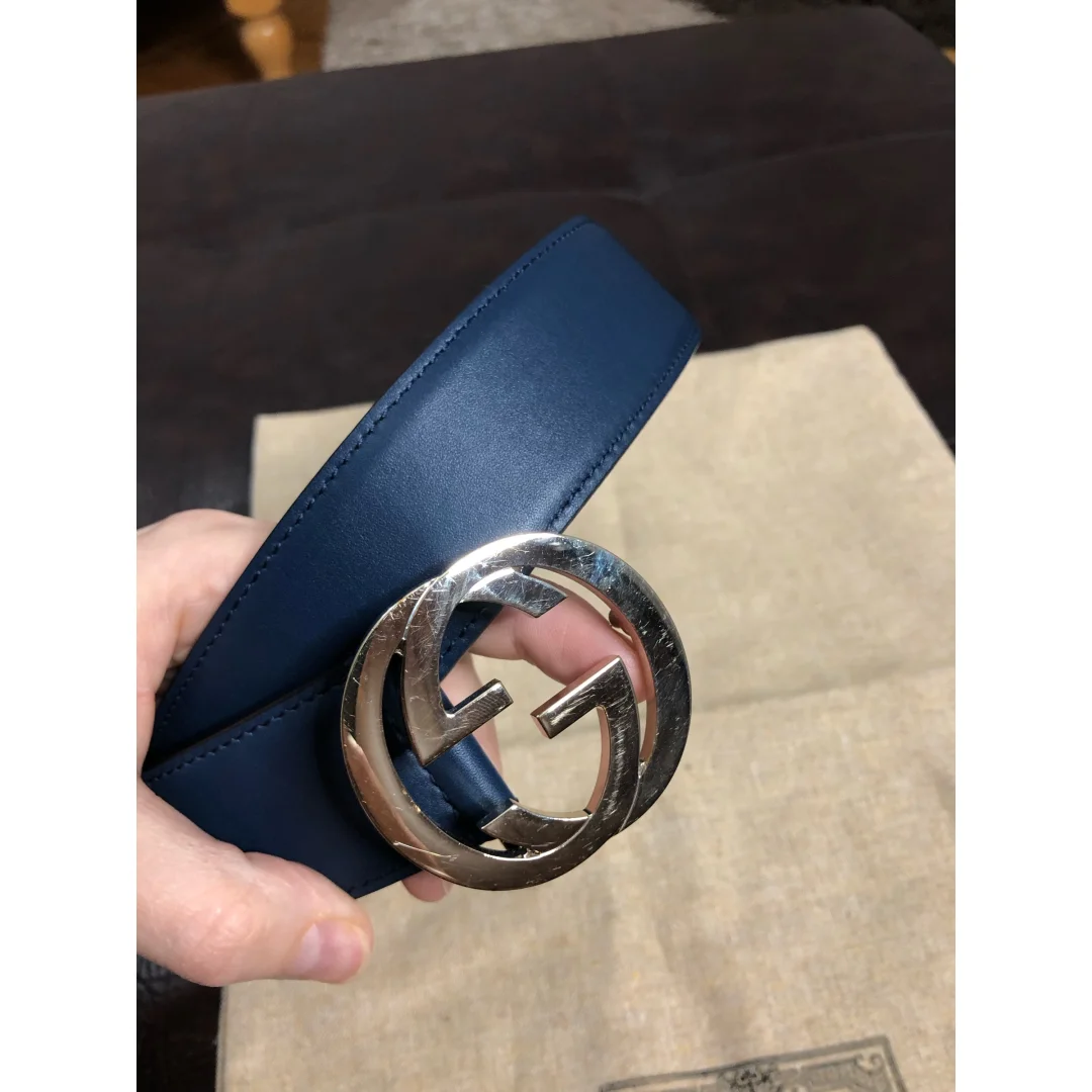 GUCCI teget kais