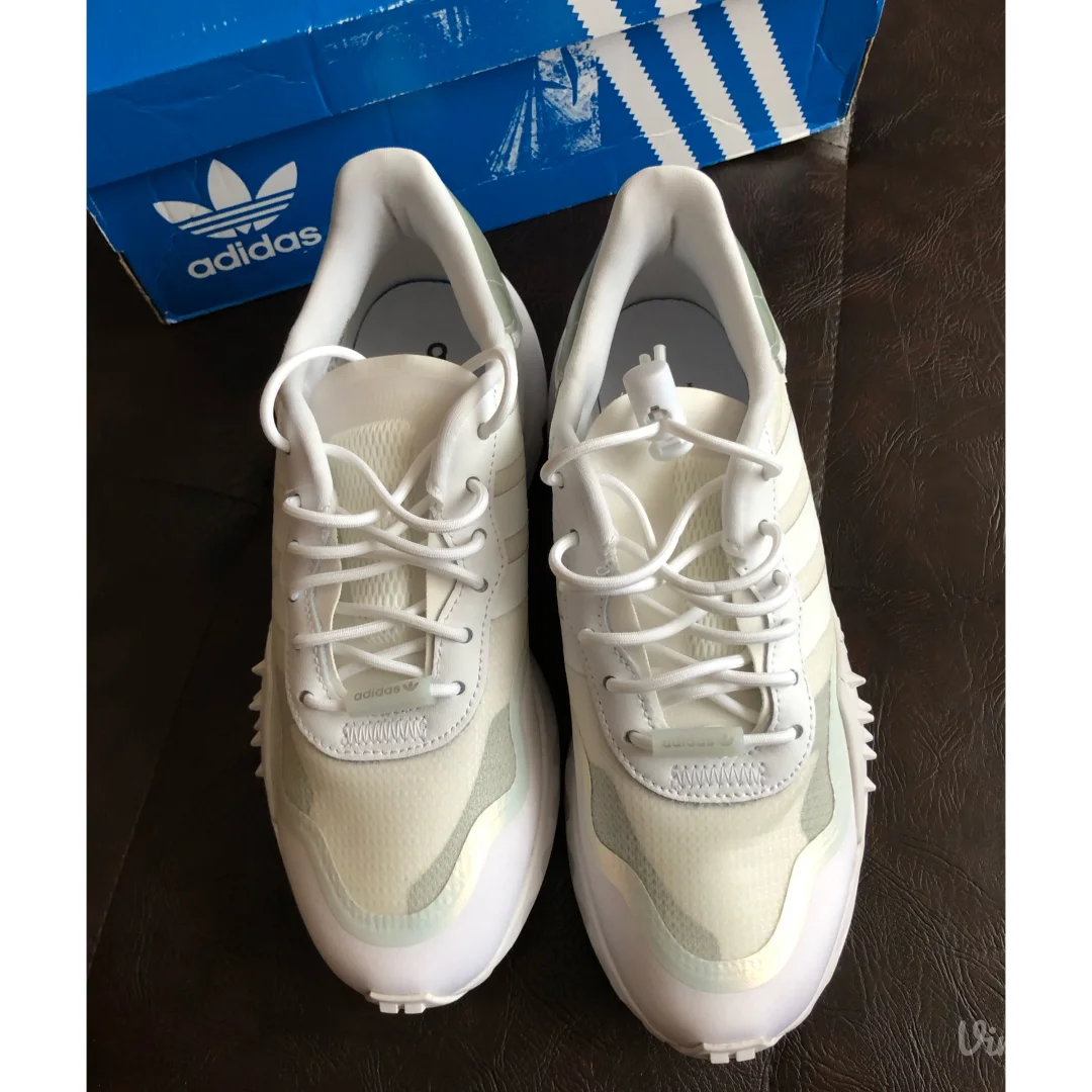 NOVE Adidas Choigo patike