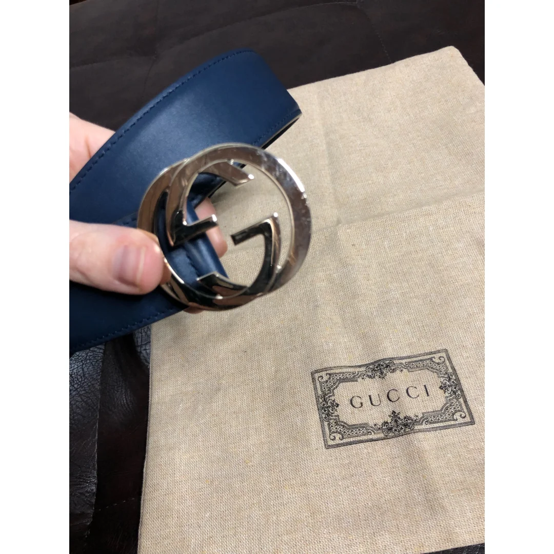GUCCI teget kais