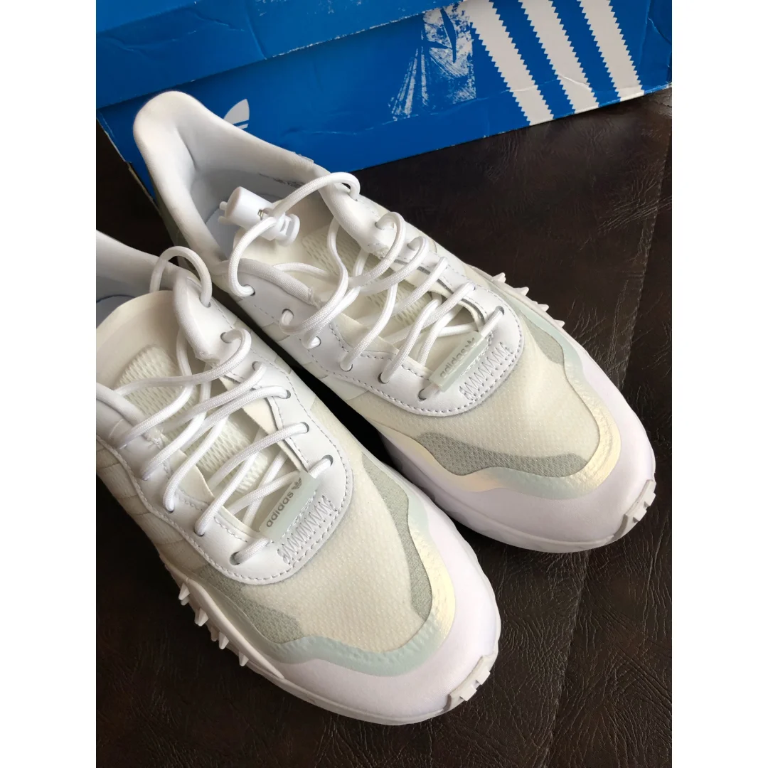 NOVE Adidas Choigo patike