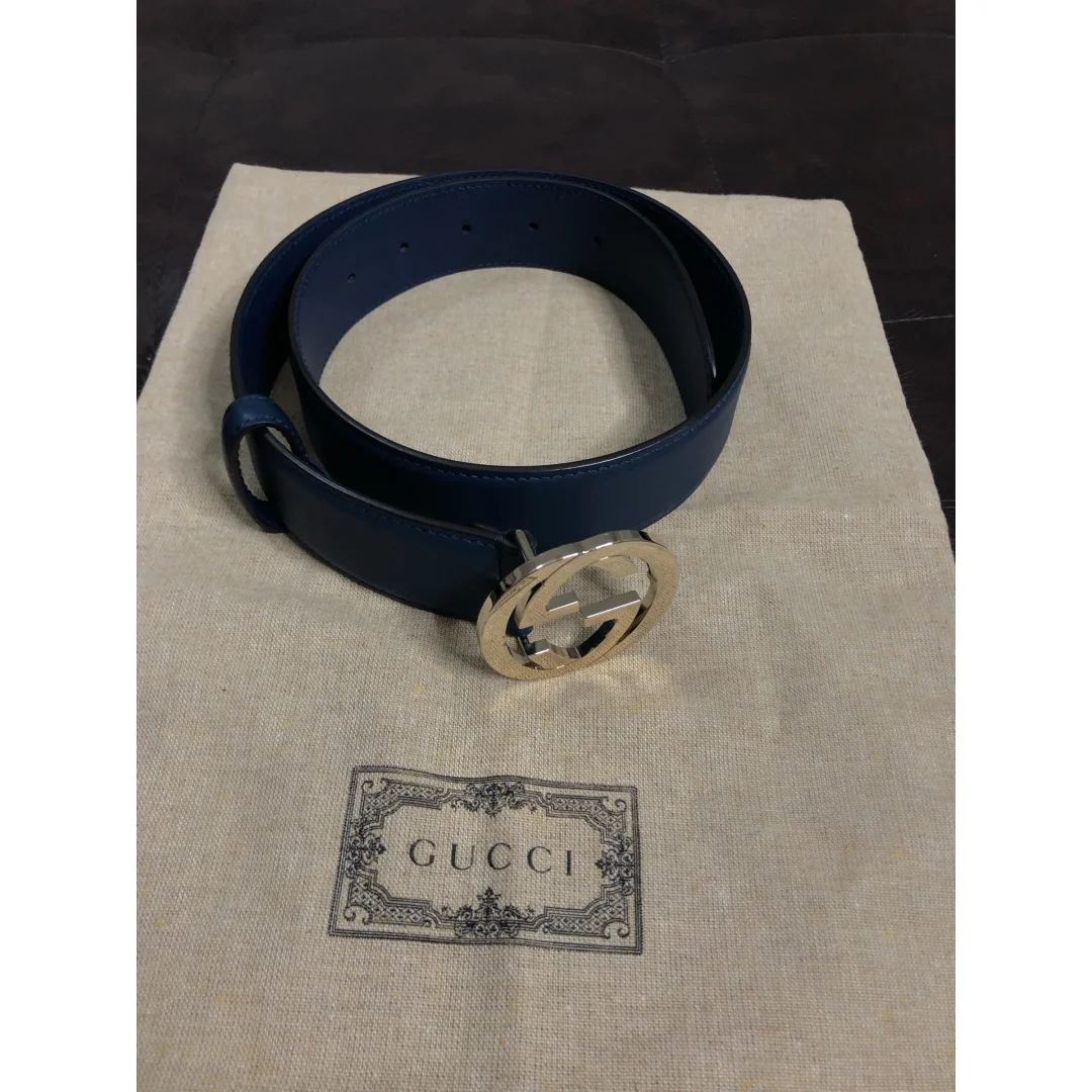 GUCCI teget kais