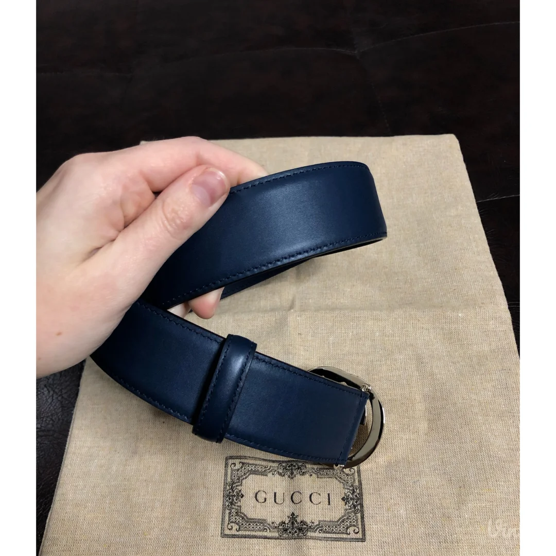 GUCCI teget kais