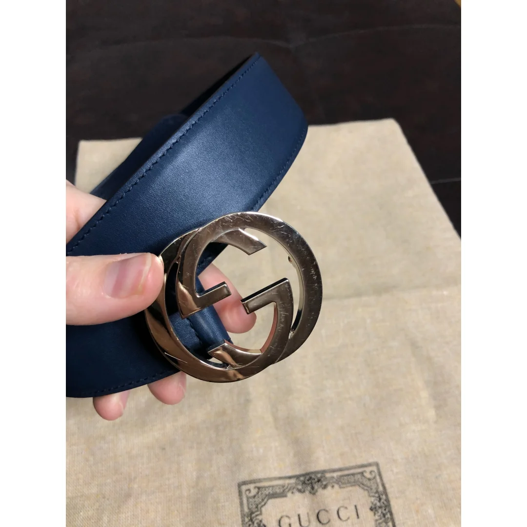 GUCCI teget kais