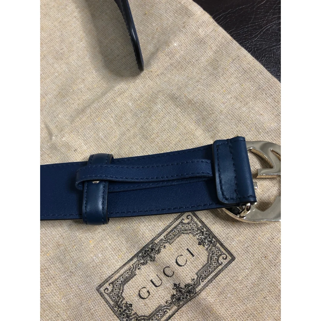 GUCCI teget kais