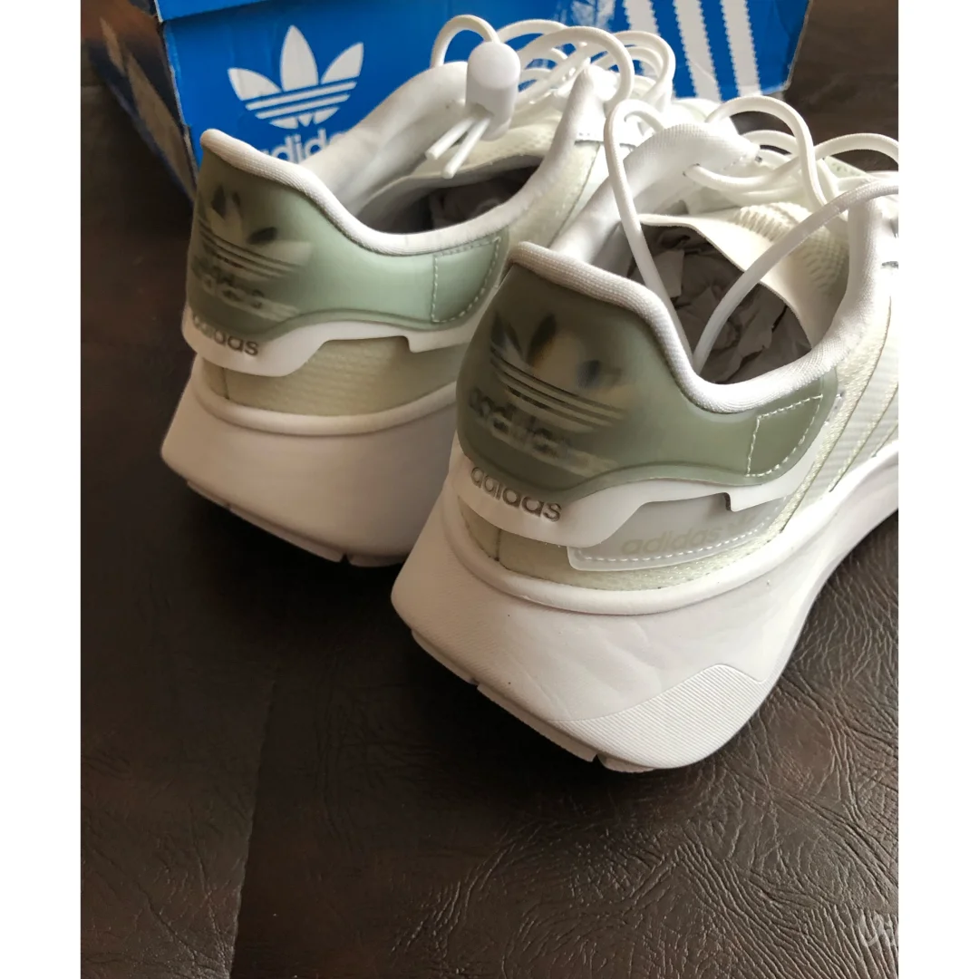 NOVE Adidas Choigo patike