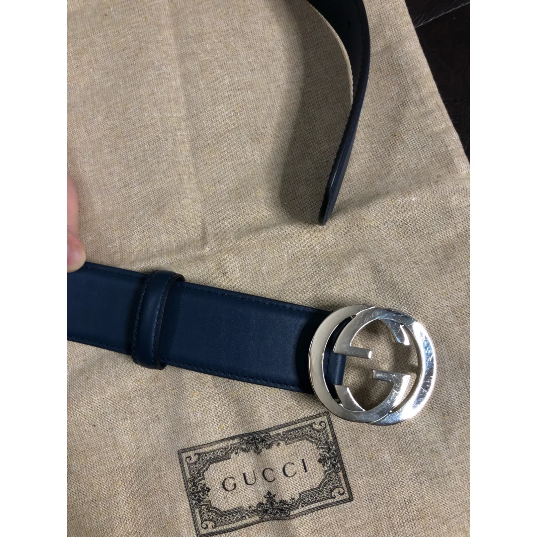 GUCCI teget kais