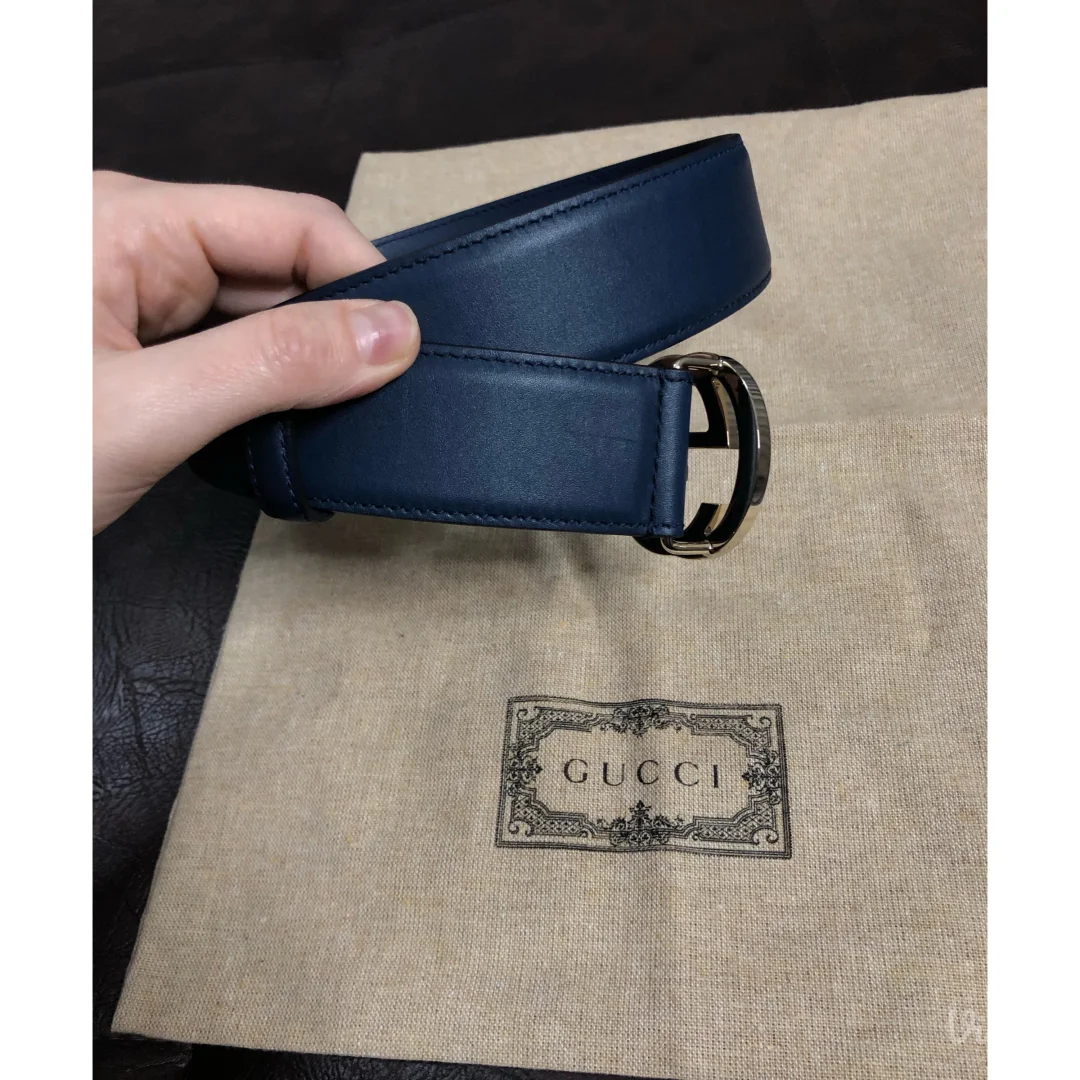 GUCCI teget kais