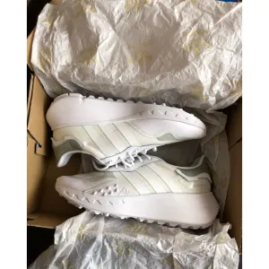 NOVE Adidas Choigo patike