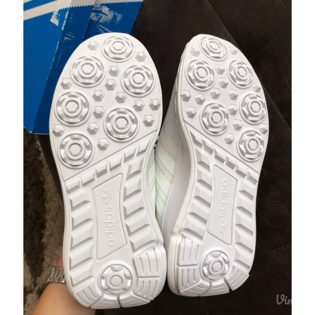 NOVE Adidas Choigo patike