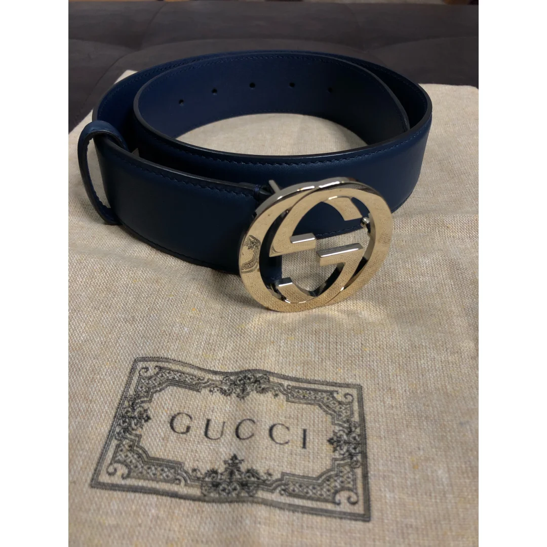GUCCI teget kais